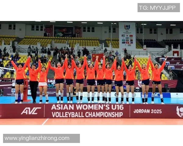 排球专题：聚焦广州排球队的力量