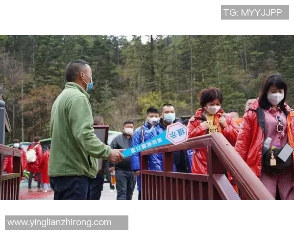 权威发布：羽毛球团队协作实力榜单