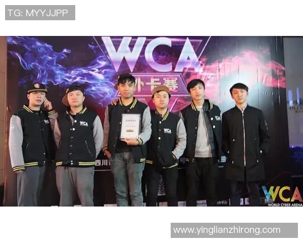 CS_GO专题：聚焦EDG的战术