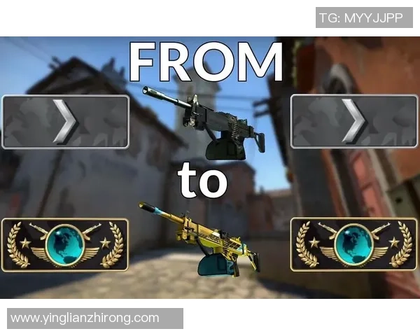 CS_GO专题:聚焦BLG的耐力 CS_GO专题:聚焦BLG的耐力