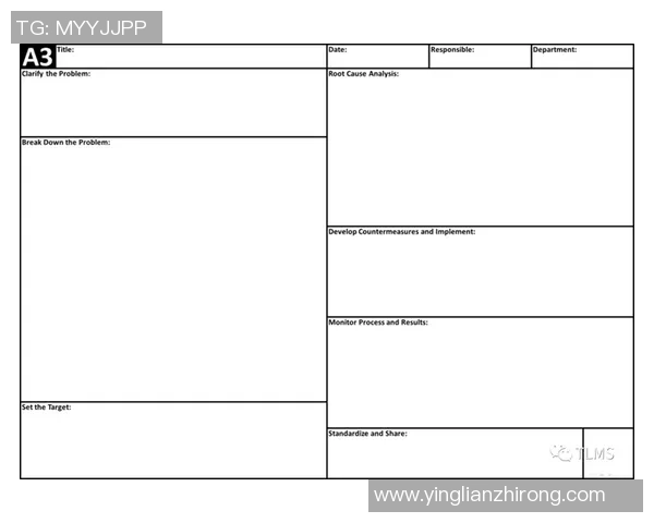 专业解读：BLG的转换打法