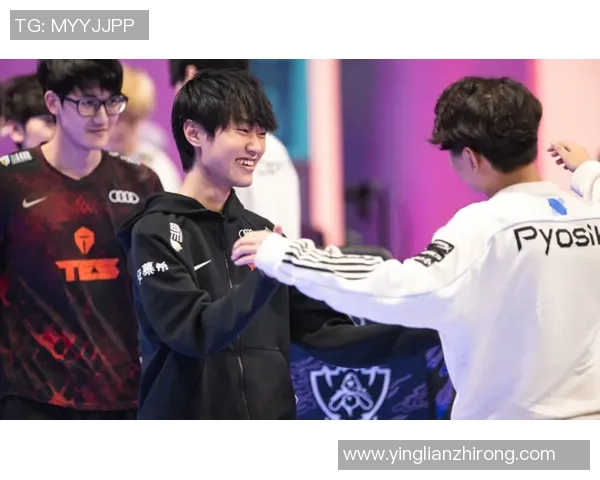 专业解读：FPX的进攻打法