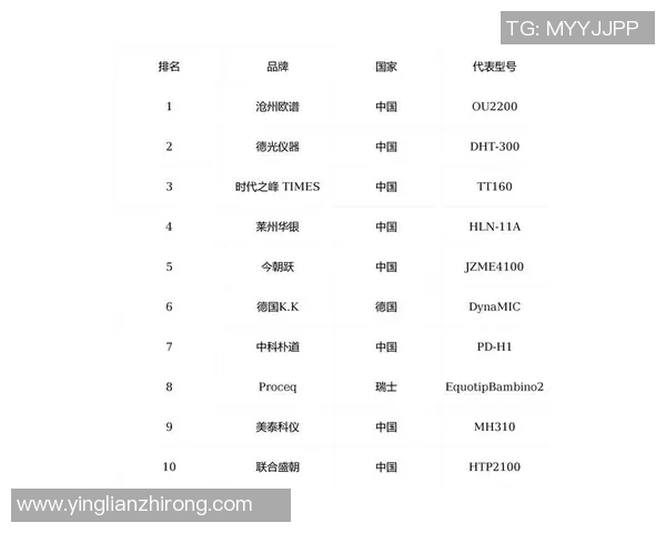 2026CS_GO个人能力排行榜：BLG位居第8名