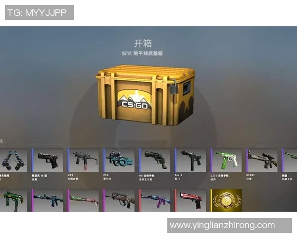 2026CS_GO配合排行榜：JDG位居第10名