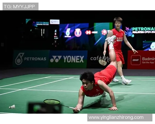 2026羽毛球比赛经验排行榜：上海羽毛球队位居第6名