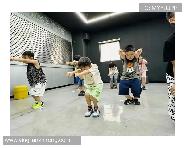 街舞战术:北京街舞队的整体压制体系 街舞战术:北京街舞队的整体压制体系