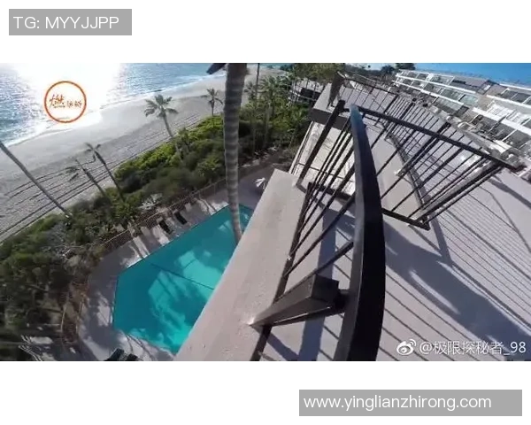 极限运动战术：武汉极限运动队的包夹体系