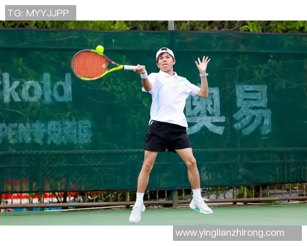 网球热议：成都网球队的状态争议