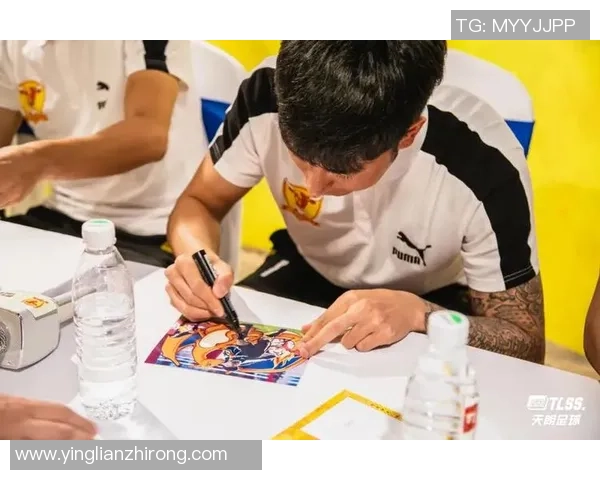 黄静专访：回顾足球历程