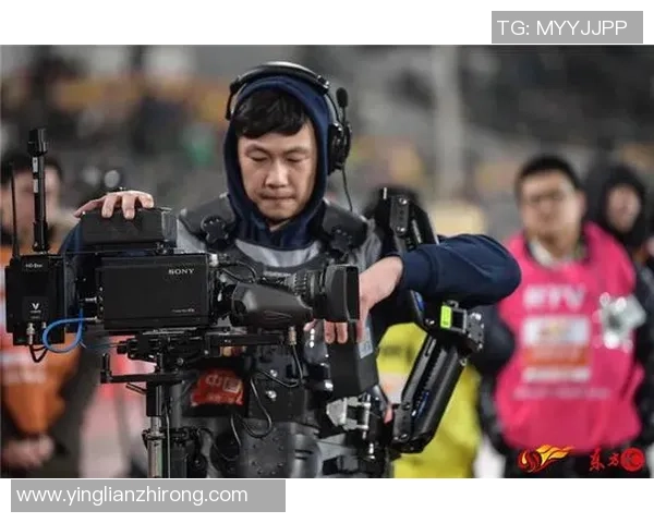 联赛特别报道：西安羽毛球队的逆袭之旅