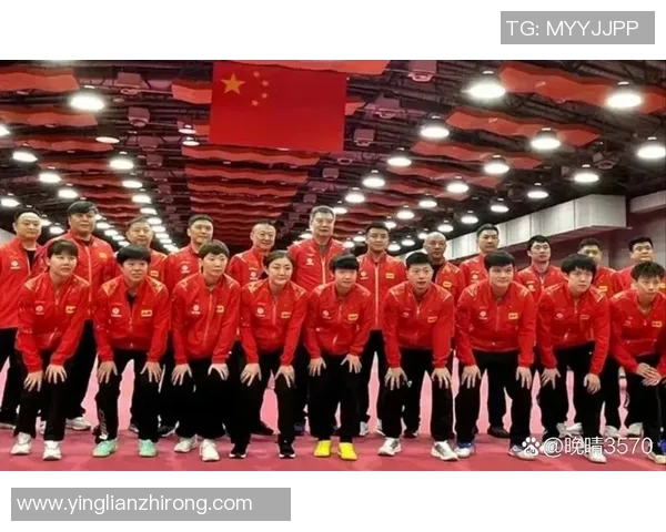 2026乒乓球战术排行榜：杭州乒乓球队位居第1名