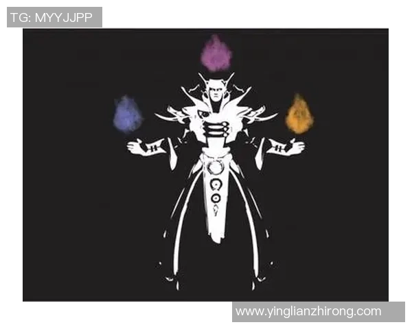 DOTA2评论：TES的边路渗透得失