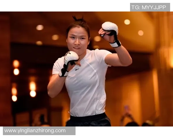 张伟专访：回顾乒乓球历程