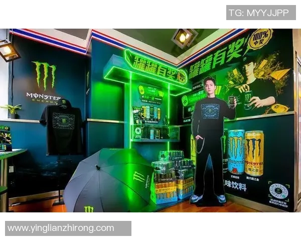 数据分析：深圳极限运动队的比赛经验表现