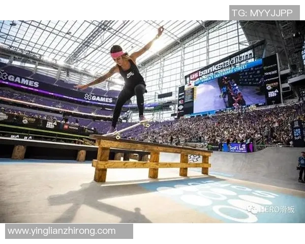 极限运动嘉年华积分榜：上海街舞队以52分领跑