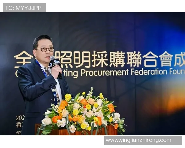 深度对话：陈磊的极限运动人生