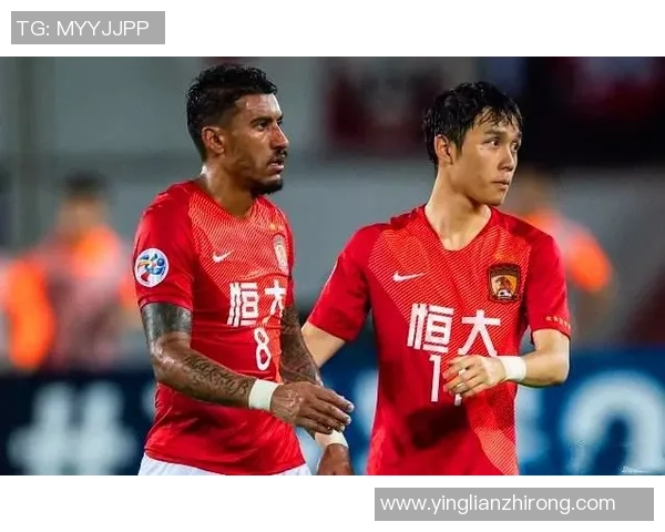 独家分析：广州篮球队的技术对比