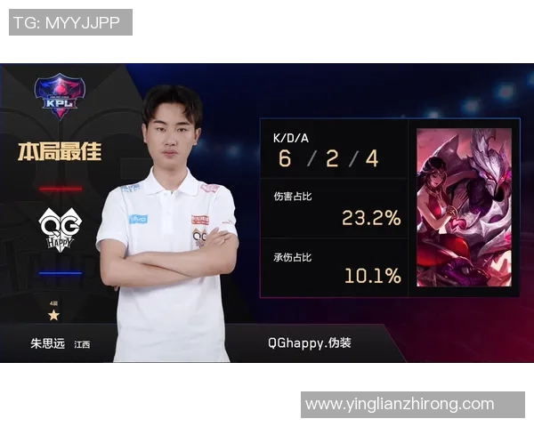 王者荣耀专题：聚焦EDG的战术