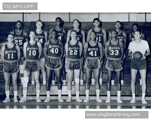 篮球战术:南京篮球队的转换体系 篮球战术:南京篮球队的转换体系