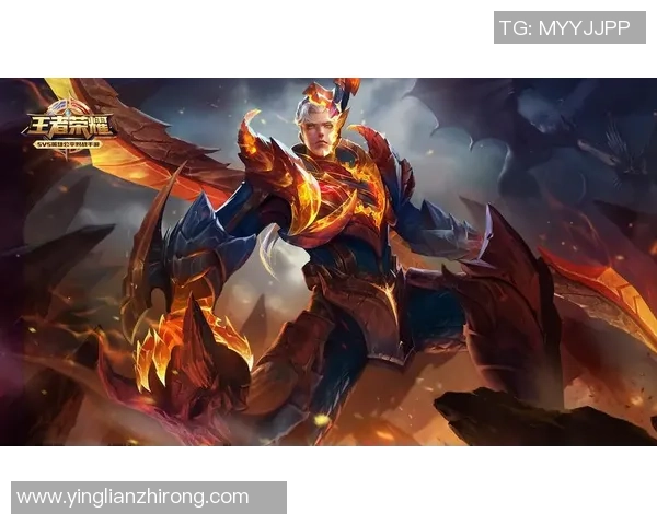 王者荣耀评论：EDG的反击得失_1