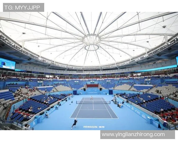 网球评论：重庆网球队的反击得失