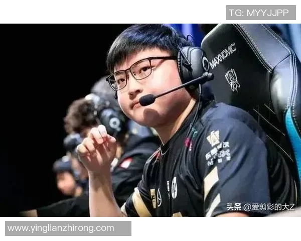 职业联赛点评:RNG的速度表现 职业联赛点评:RNG的速度表现