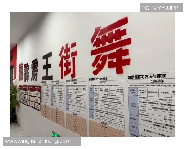 街舞热议:深圳街舞队的比赛经验争议 街舞热议:深圳街舞队的比赛经验争议