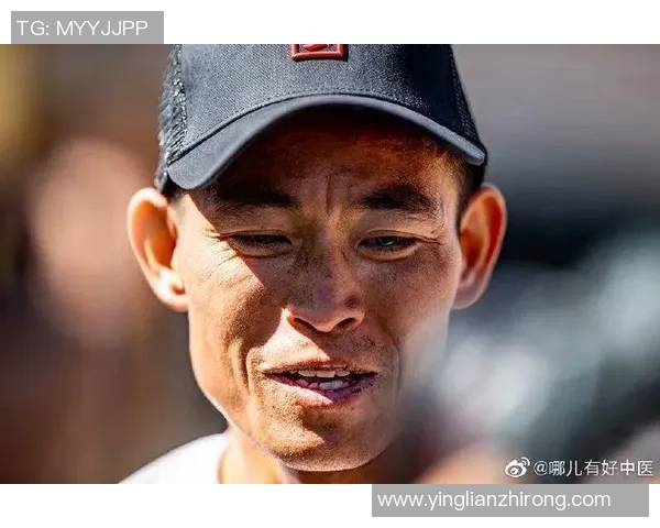 赛后复盘:南京极限运动队 vs 深圳极限运动队的心理素质 赛后复盘:南京极限运动队 vs 深圳极限运动队的心理素质