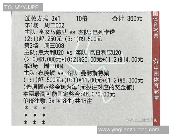 足球焦点:武汉足球队的个人能力探讨 足球焦点:武汉足球队的个人能力探讨