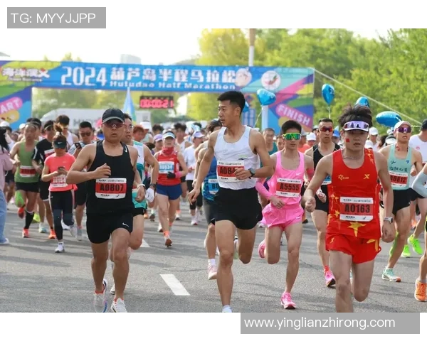 马拉松大满贯点评：北京极限运动队的实力表现